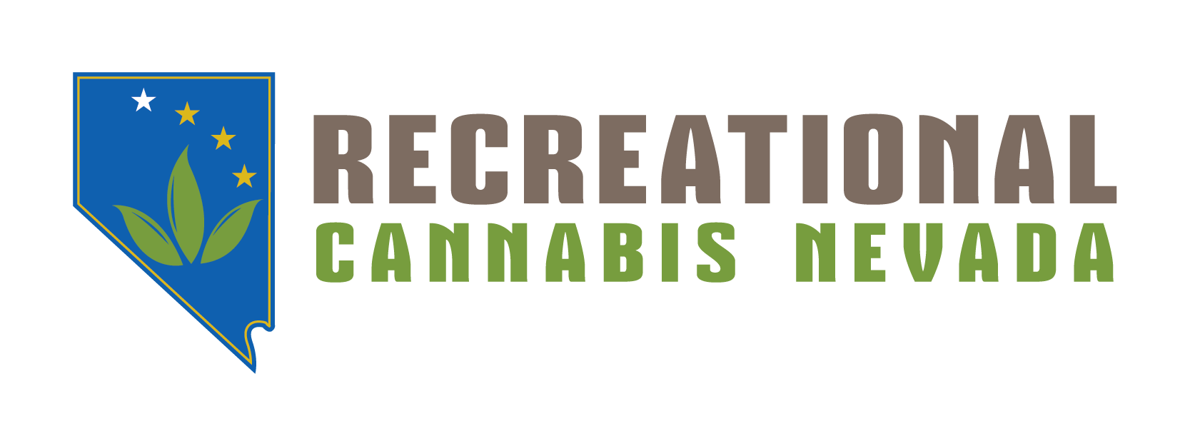 Recreational Cannabis Nevada 