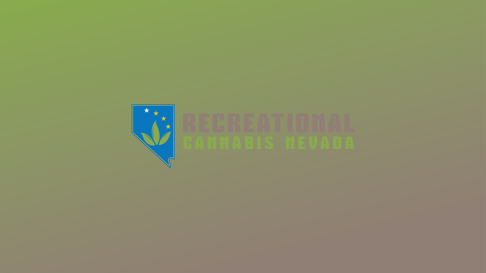 The Most Sought‑After Cannabis Product in Nevada: Vape Pens